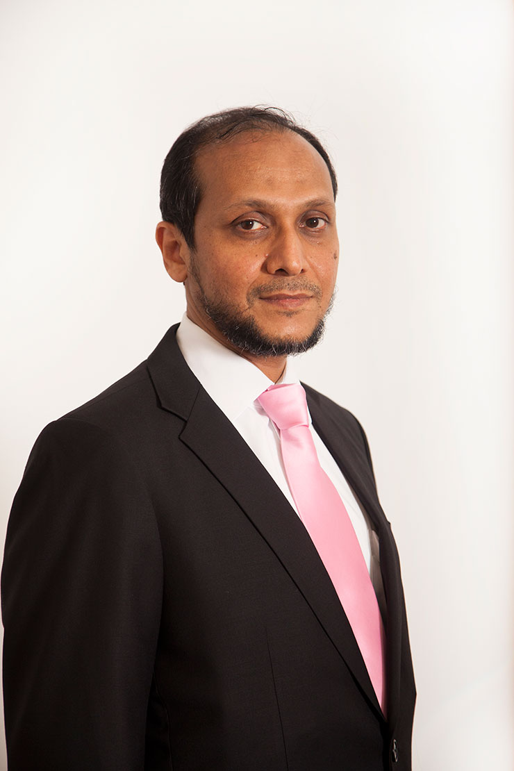 Chairman-Yakooth-Naleem