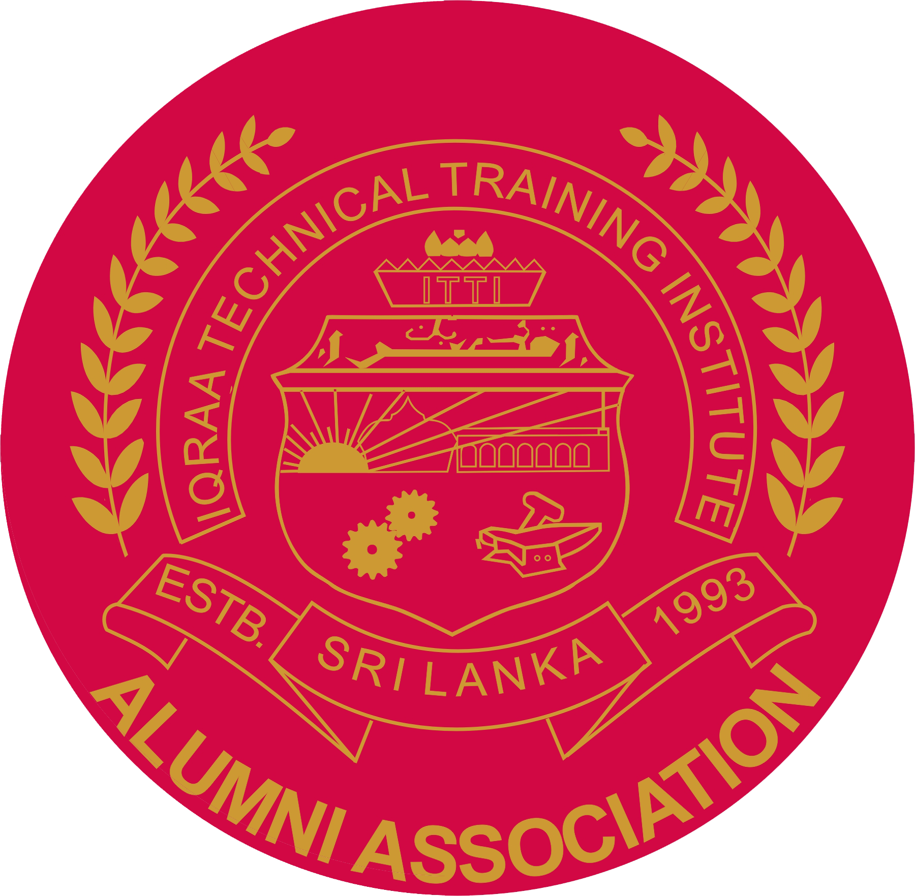 ittiaa-logo