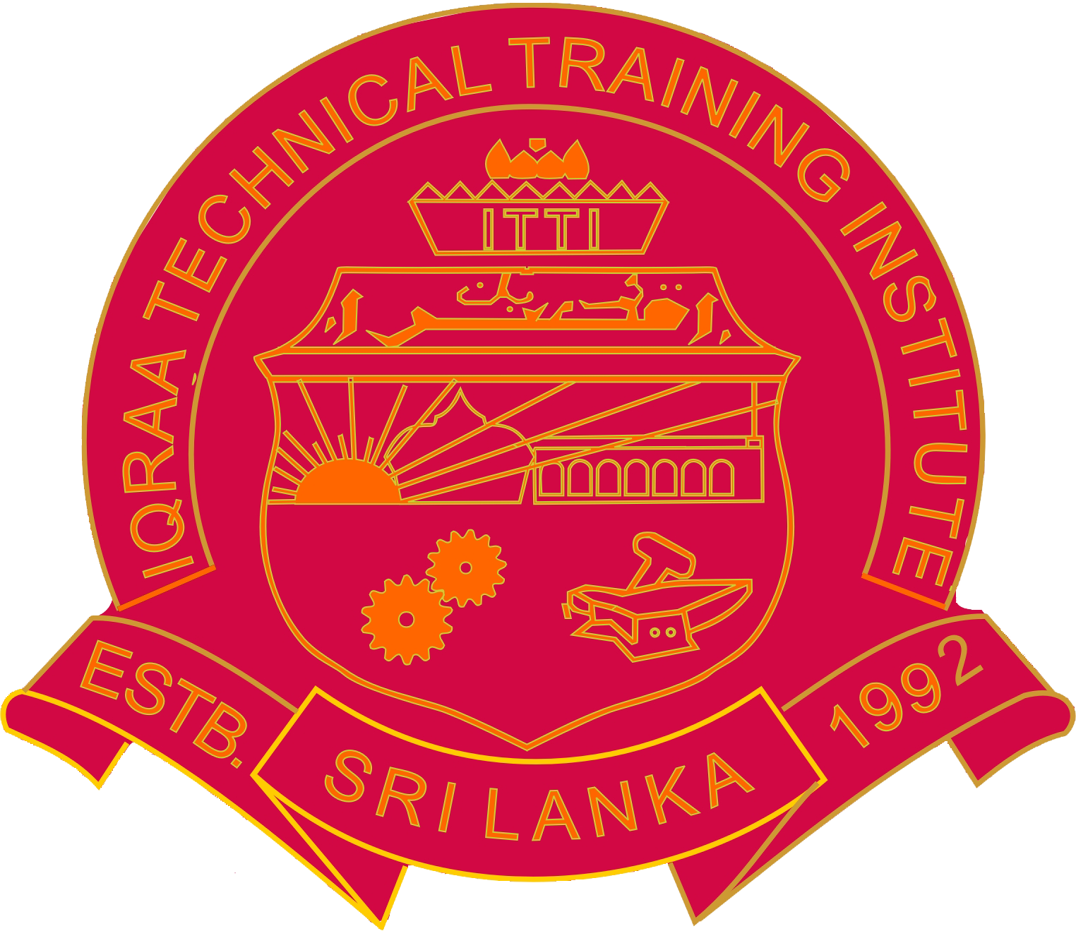 itti-logo