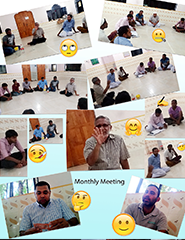 News Events
