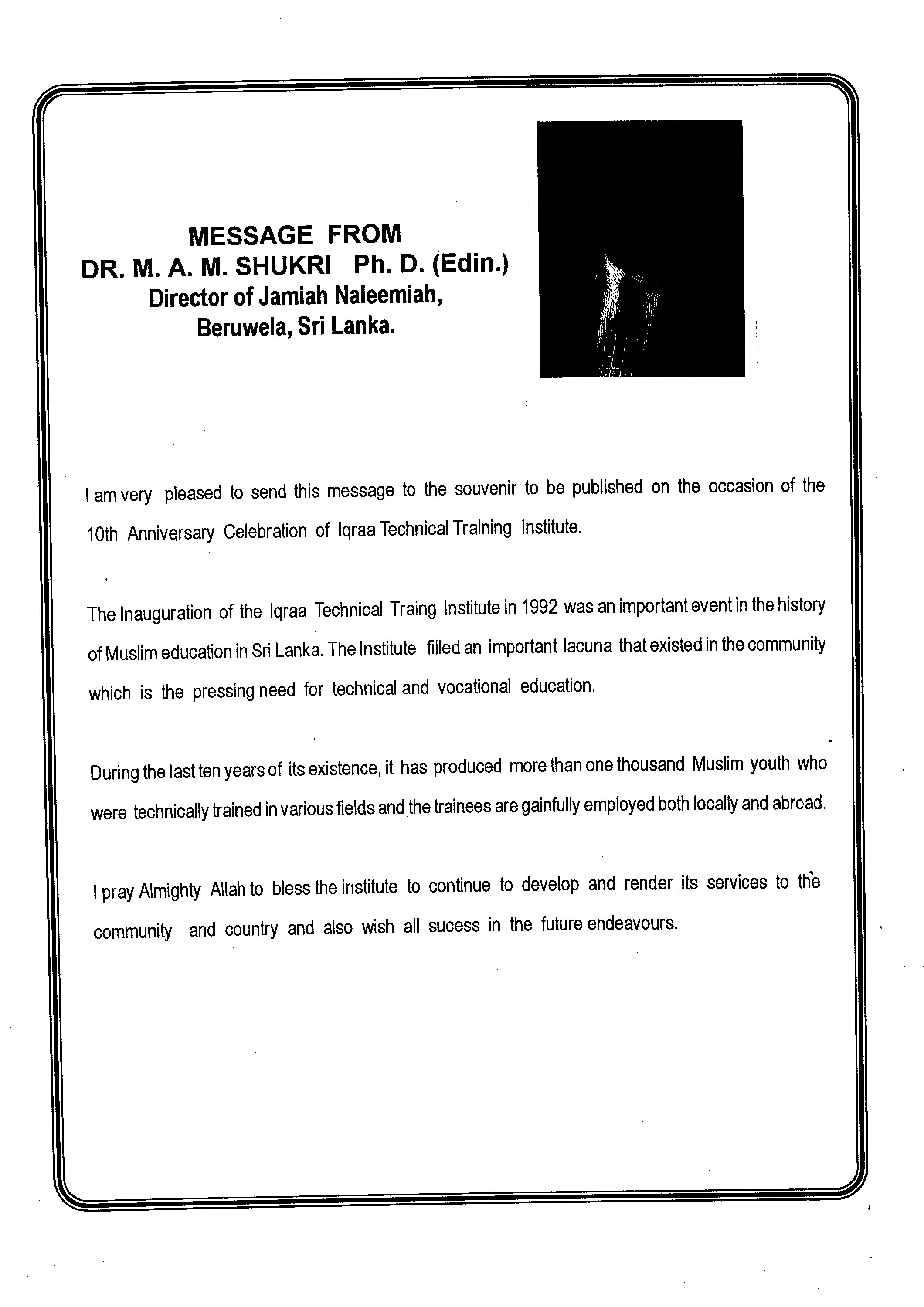 lorem ipsum dolor sit