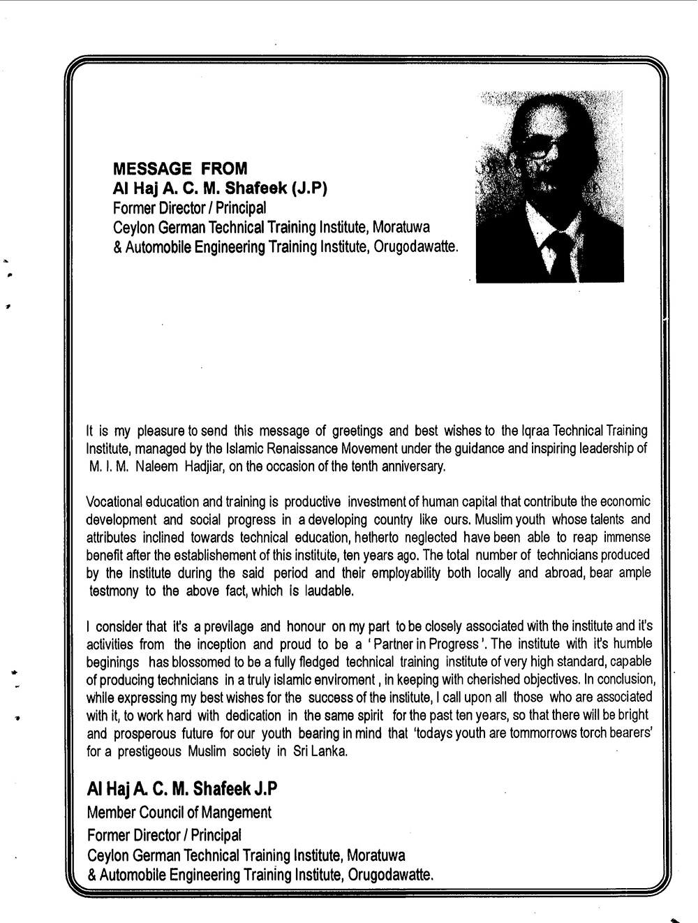 lorem ipsum dolor sit