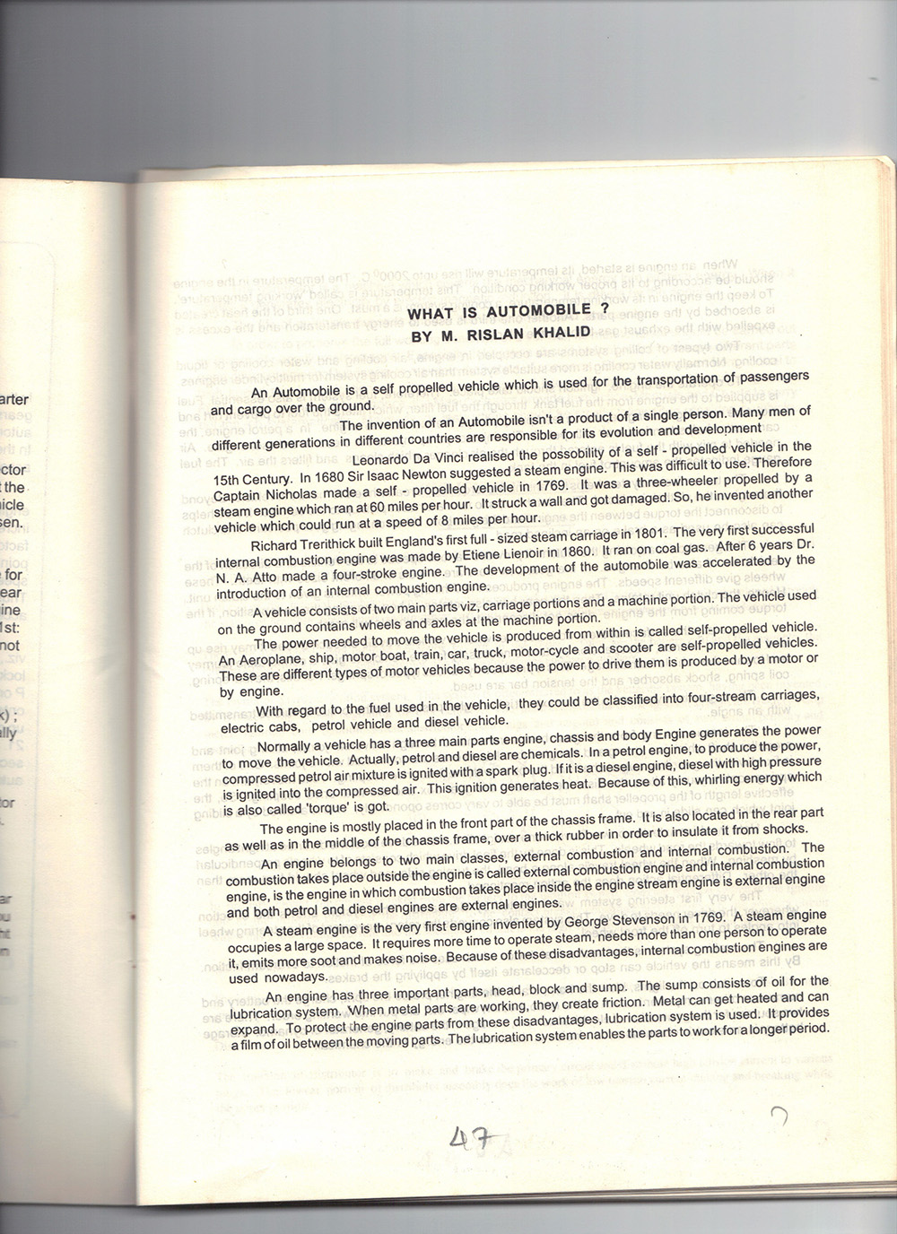 lorem ipsum dolor sit