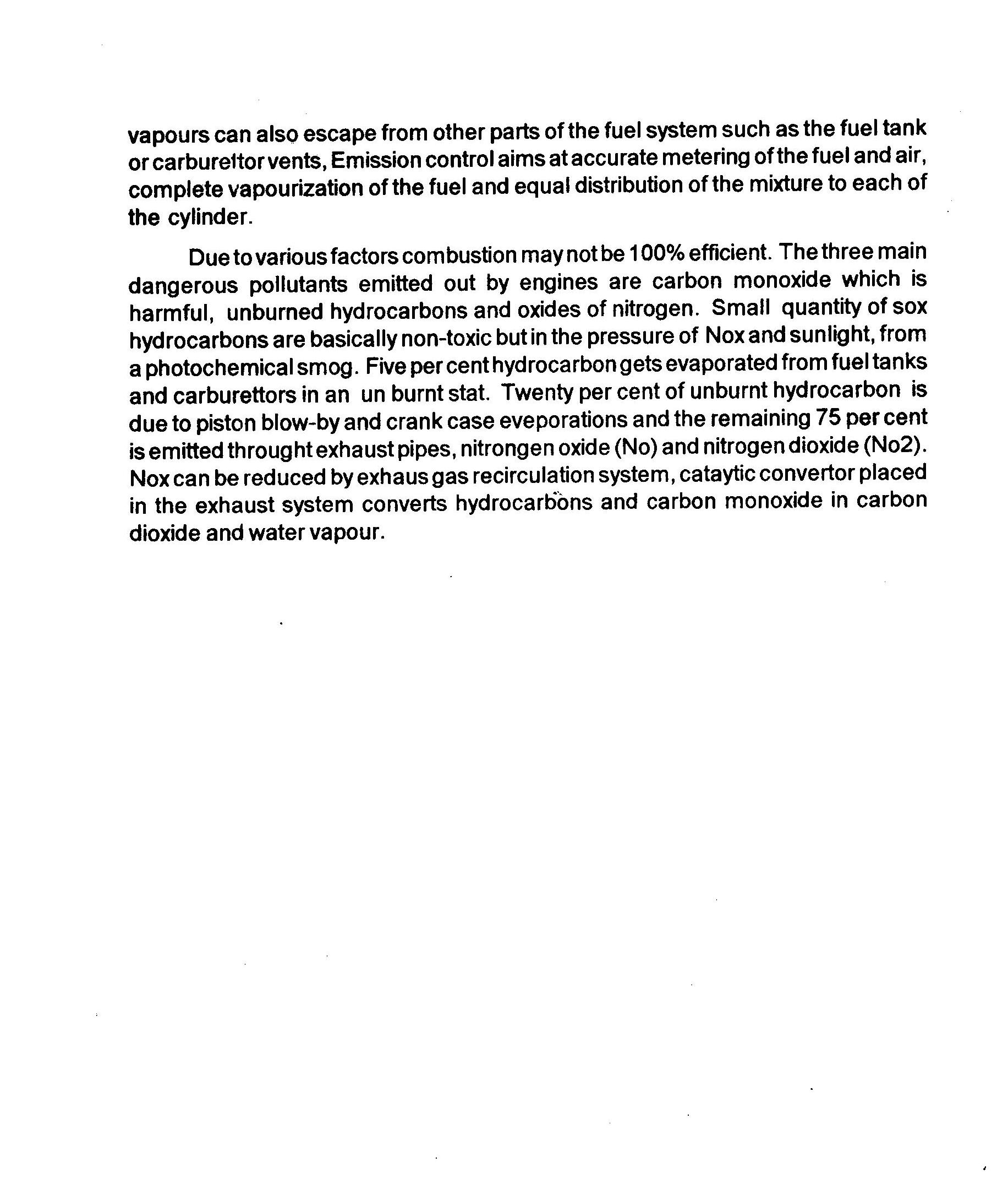 lorem ipsum dolor sit