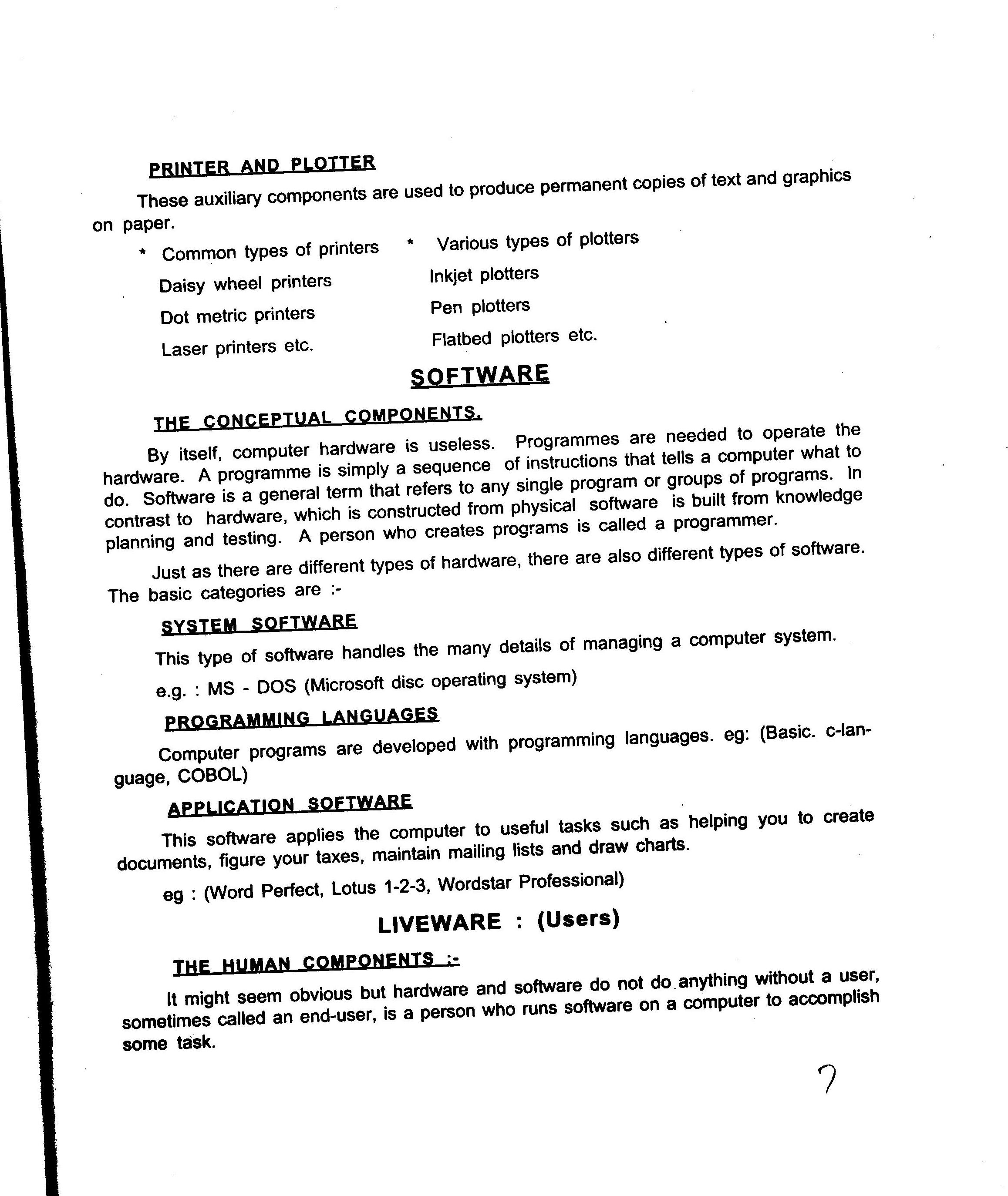 lorem ipsum dolor sit