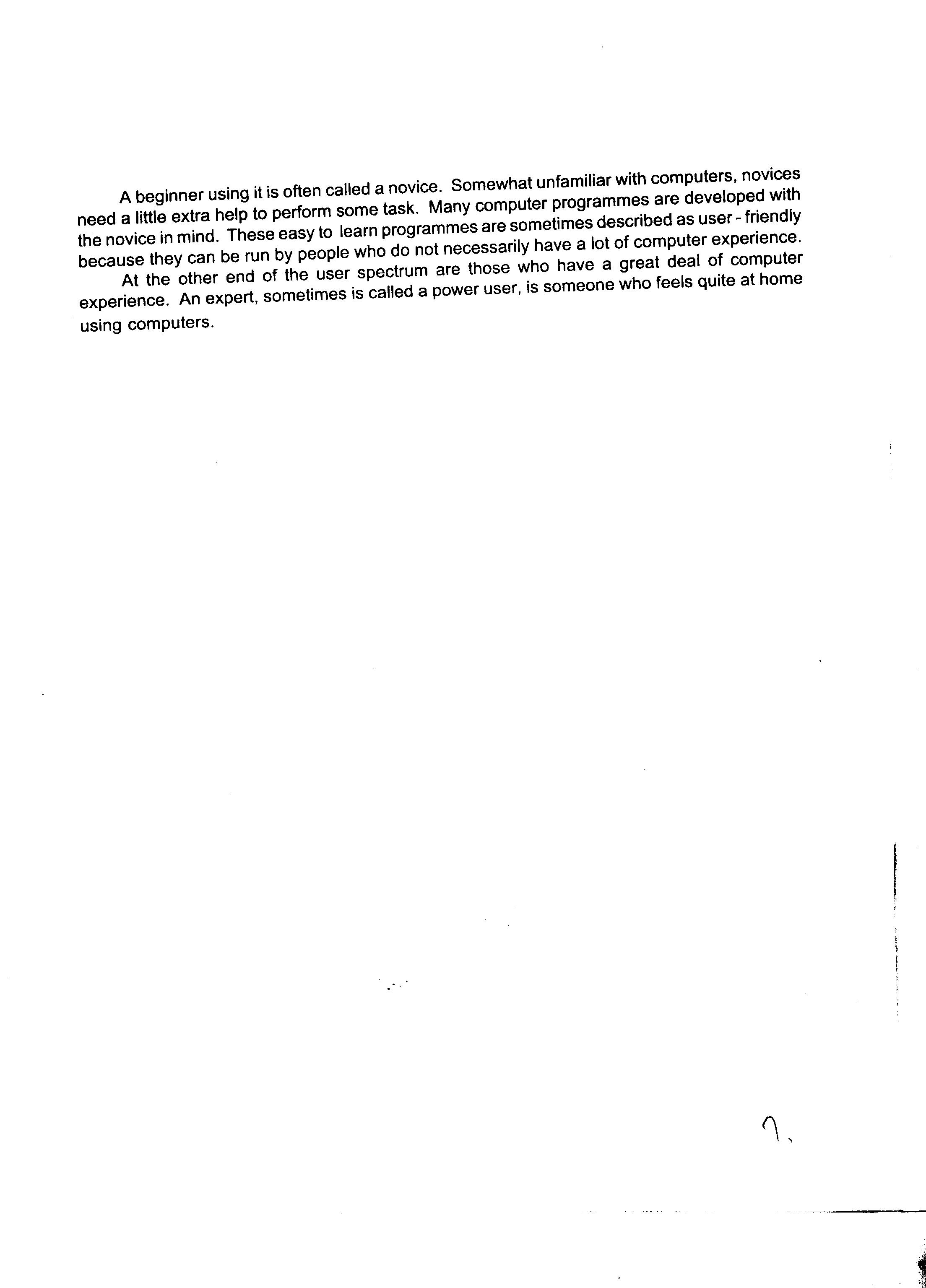 lorem ipsum dolor sit