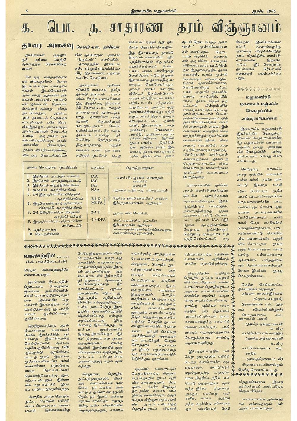 lorem ipsum dolor sit