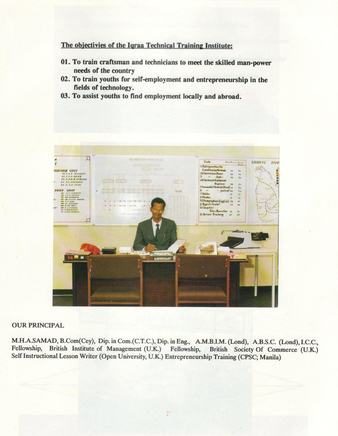 lorem ipsum dolor sit