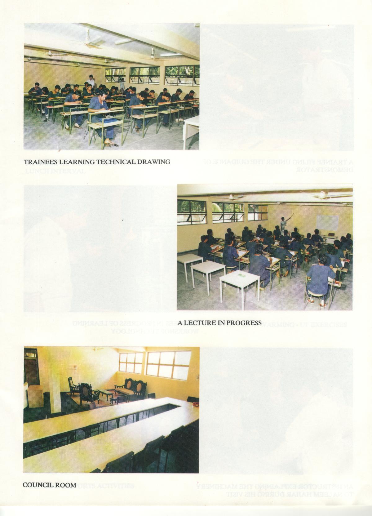lorem ipsum dolor sit